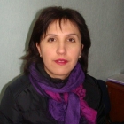 Шевцова Елена Николаевна, Семейный врач