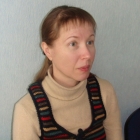 Пономаренко Елена Николаевна, Акушер-гинеколог