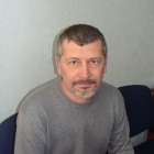 Товт Валерий Дьердьевич, Семейный врач